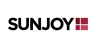 SUNJOY logo