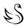 Swaddle An logo