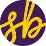 Sweatband logo