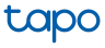 Tapo logo