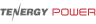 Tenergy logo