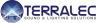Terralec logo
