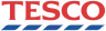 Tesco logo