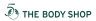 The Body Shop logo