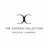The Cocoon Collection logo