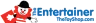 The Entertainer logo