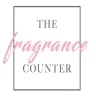 The Fragrance Counter logo