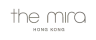The Mira Hong Kong logo