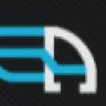 The Movement Athlete logo
