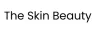 The Skin Beauty logo