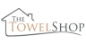 The Towel Shop logo