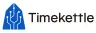 Timekettle logo