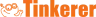 Tinkerer logo