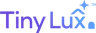 Tiny Lux logo