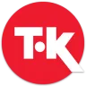 TK Maxx logo