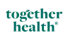 Together Health logo