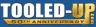 Tooled-Up logo