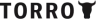 TORRO logo