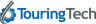 Touring Tech logo
