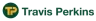 Travis Perkins logo
