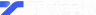 Twizzlo logo