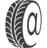 Tyres.net logo