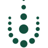 Umthi logo