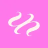UNice logo