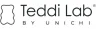Unichi logo