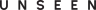 Unseen logo