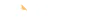 UPDF logo