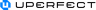 UPERFECT logo