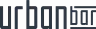 Urban Bar USA logo