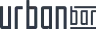 Urban Bar logo