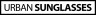 Urban Sunglasses logo