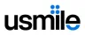 usmile logo