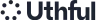 Uthful logo