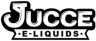 Vape Jucce logo