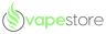 Vapestore logo