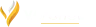 Vapoholic logo