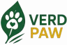 VerdPaw logo