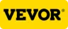 VEVOR logo