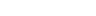 VIK Hotels logo
