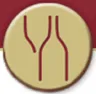 Vintage Wine Gifts logo
