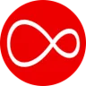 Virgin Media logo