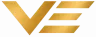 Vitamin Essence (VE) logo