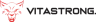 Vitastrong logo