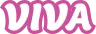 VIVA Shoes logo