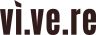 Vivere London logo