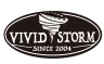 VIVIDSTORM logo